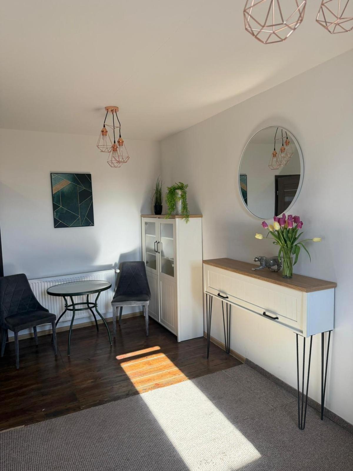 이노우로추프 Rynek 14 & Restaurant B&B 외부 사진